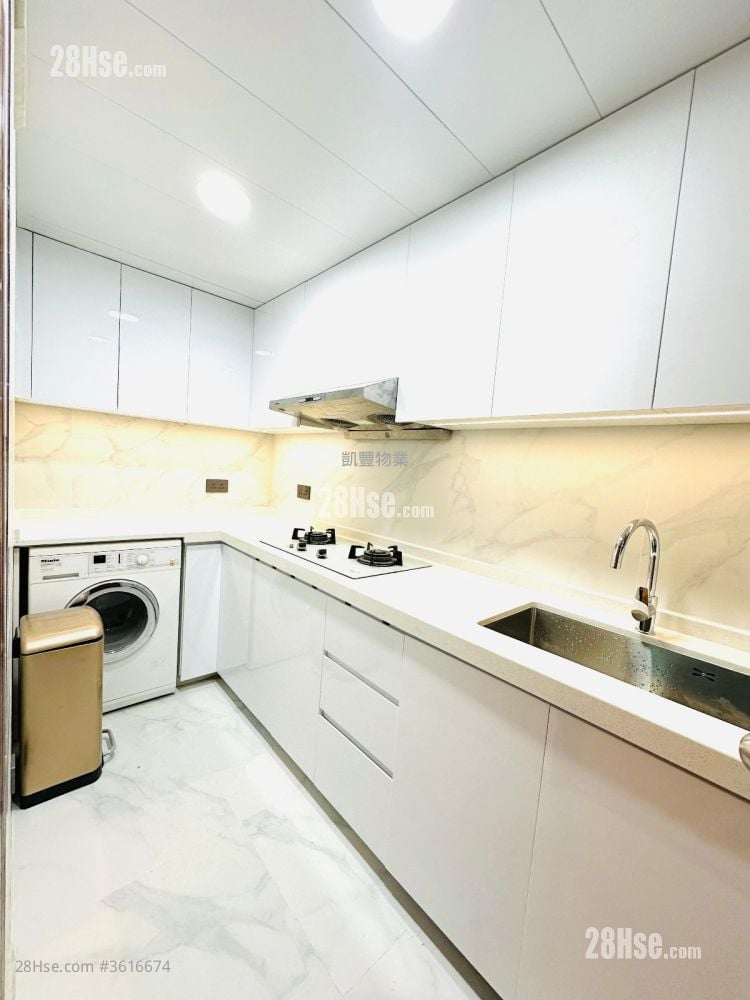 Tsui Man Court Rental 2 Bedrooms , 1 Bathroom 598 ft² Tsui Man Court Rental 2 Bedrooms , 1 Bathroom 598 ft²