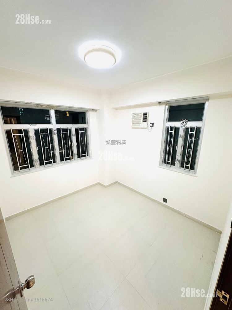 Tsui Man Court Rental 2 Bedrooms , 1 Bathroom 598 ft² Tsui Man Court Rental 2 Bedrooms , 1 Bathroom 598 ft²