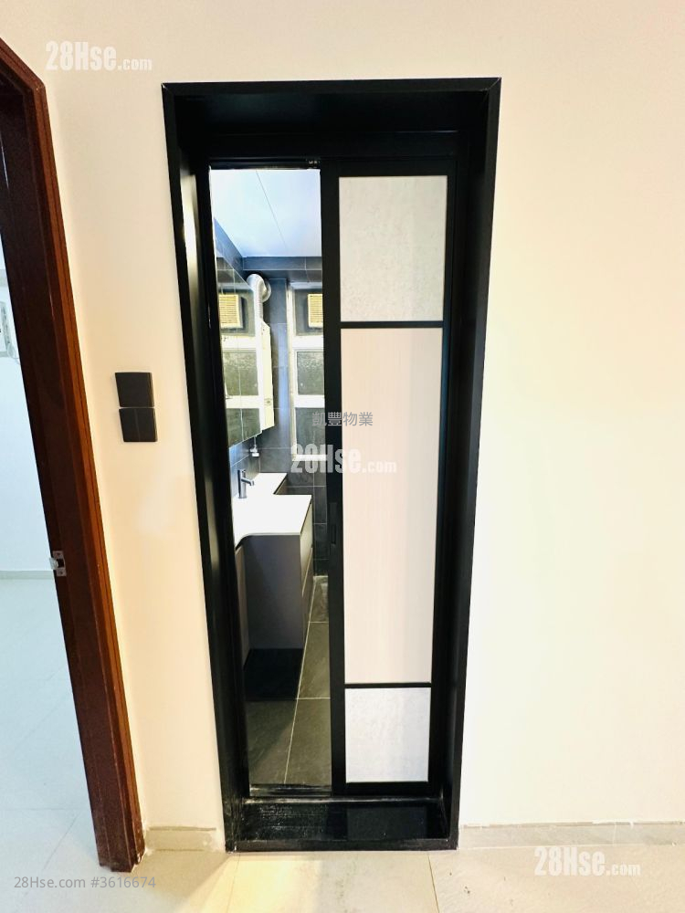 Tsui Man Court Rental 2 Bedrooms , 1 Bathroom 598 ft² Tsui Man Court Rental 2 Bedrooms , 1 Bathroom 598 ft²