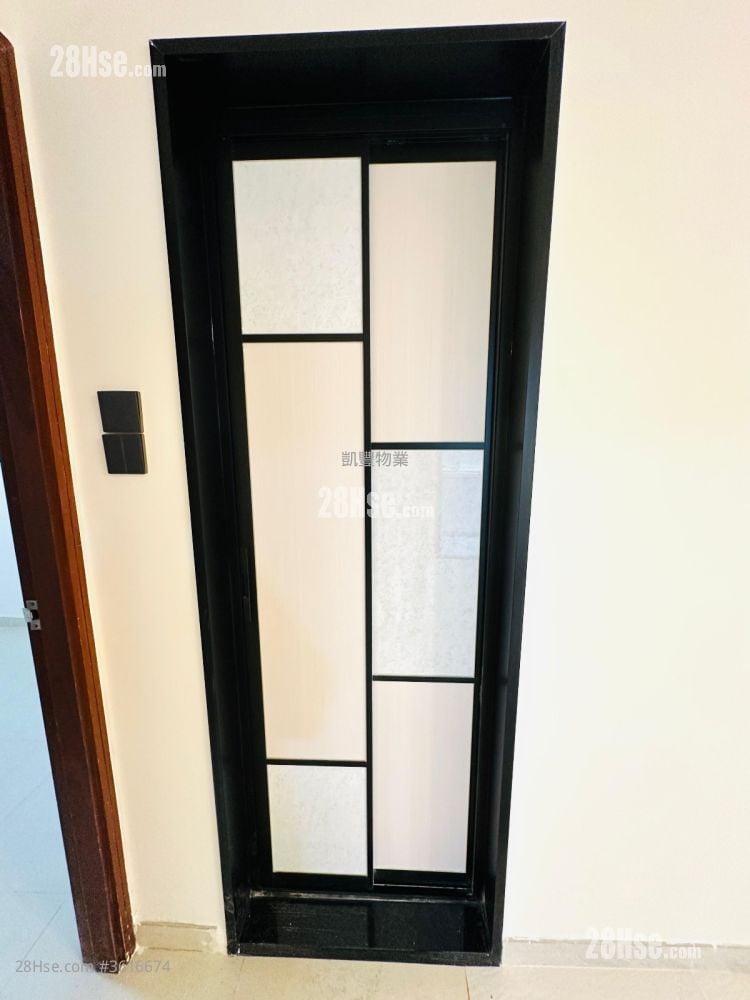 Tsui Man Court Rental 2 Bedrooms , 1 Bathroom 598 ft² Tsui Man Court Rental 2 Bedrooms , 1 Bathroom 598 ft²