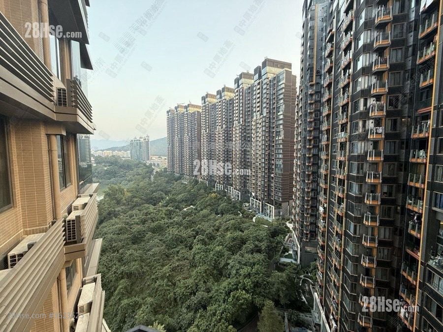 Seanorama Sell 3 Bedrooms 769 ft² Seanorama Sell 3 Bedrooms 769 ft²