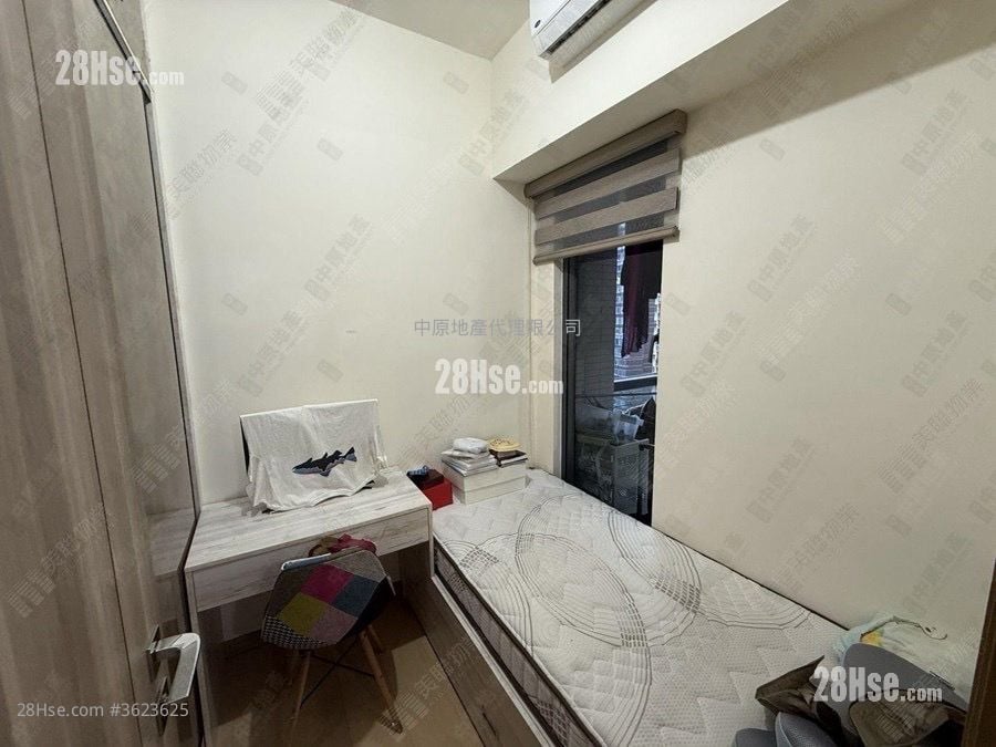 Seanorama Sell 3 Bedrooms 769 ft² Seanorama Sell 3 Bedrooms 769 ft²