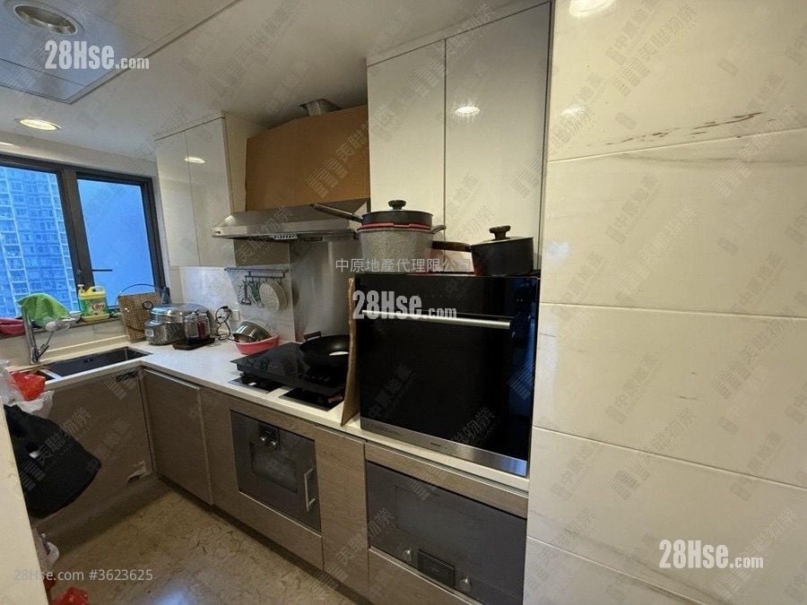 Seanorama Sell 3 Bedrooms 769 ft² Seanorama Sell 3 Bedrooms 769 ft²