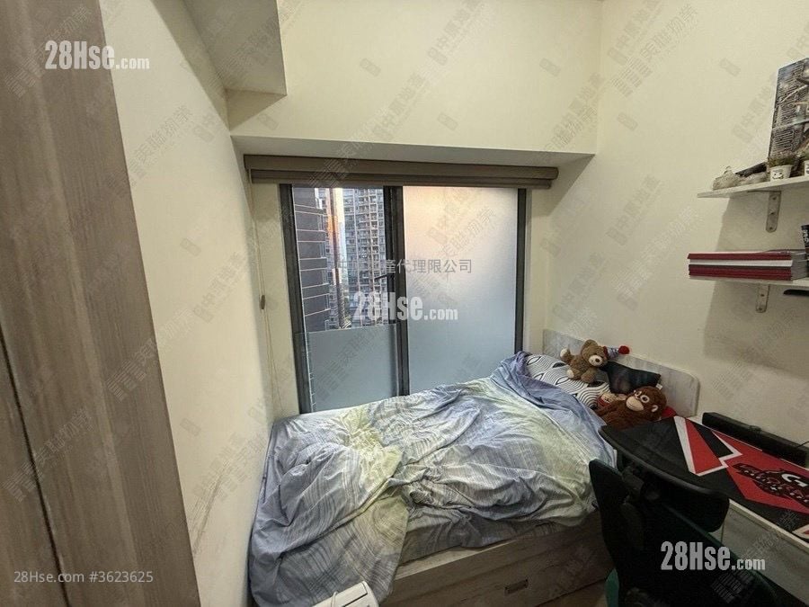 Seanorama Sell 3 Bedrooms 769 ft² Seanorama Sell 3 Bedrooms 769 ft²