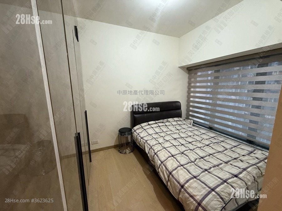 Seanorama Sell 3 Bedrooms 769 ft² Seanorama Sell 3 Bedrooms 769 ft²