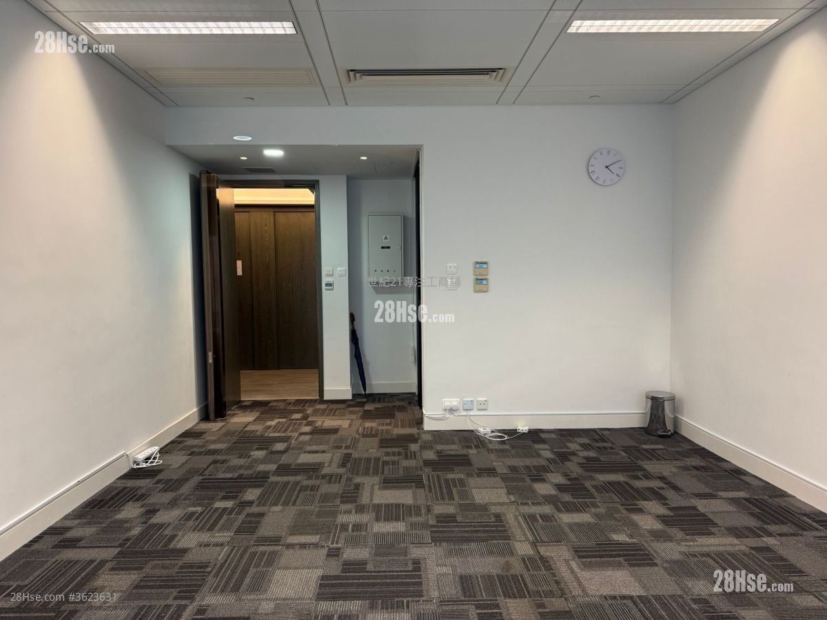 W50 租盤 W50 租盤