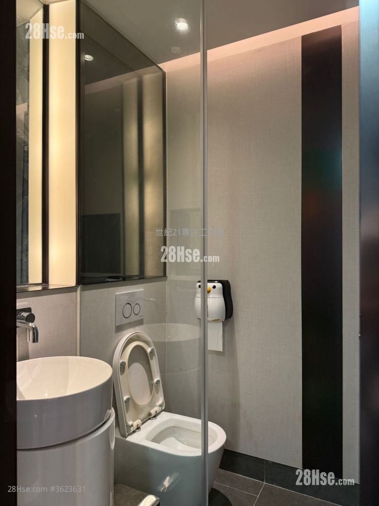 W50 租盤 W50 租盤