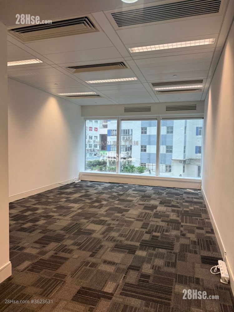 W50 租盤 W50 租盤