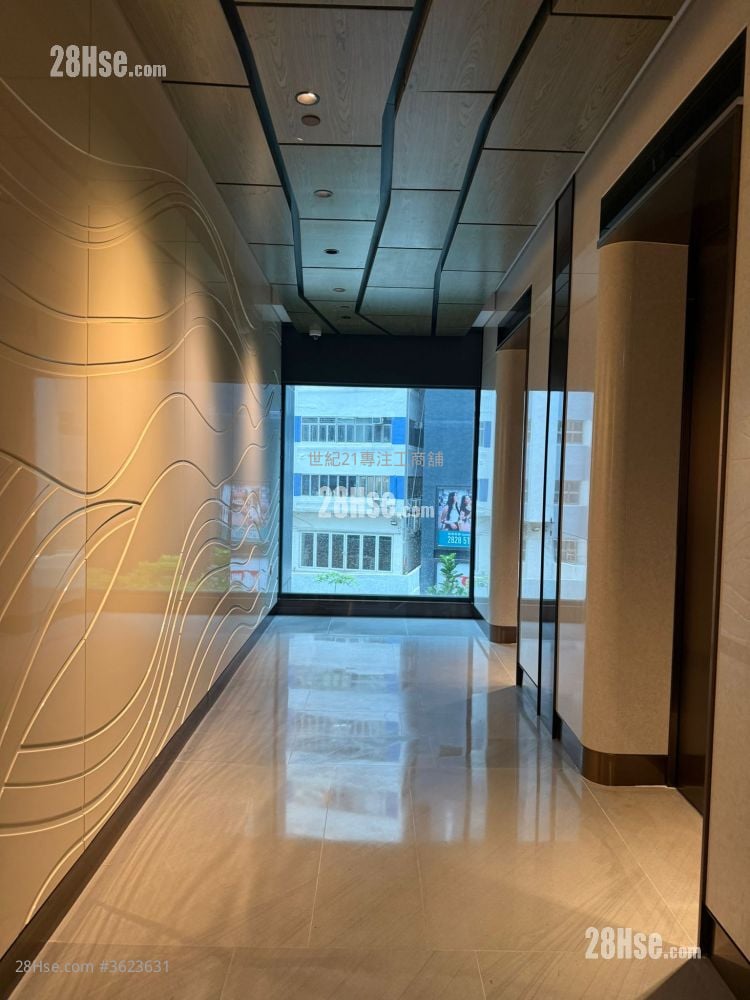 W50 租盤 W50 租盤