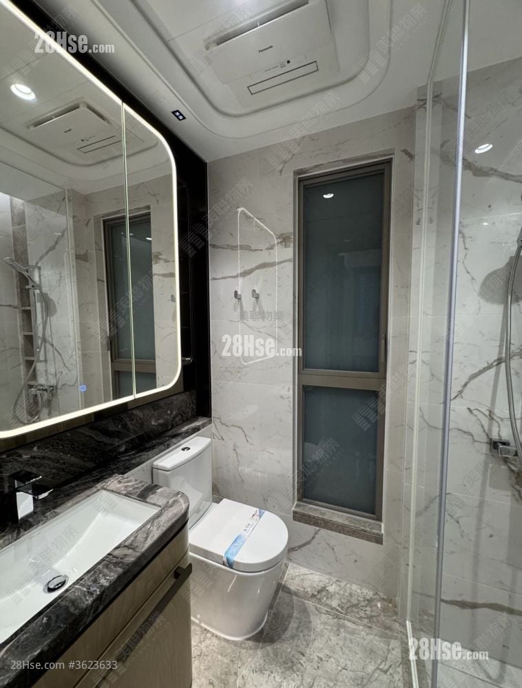 Villa Garda Iii Rental 340 ft² Villa Garda Iii Rental 340 ft²