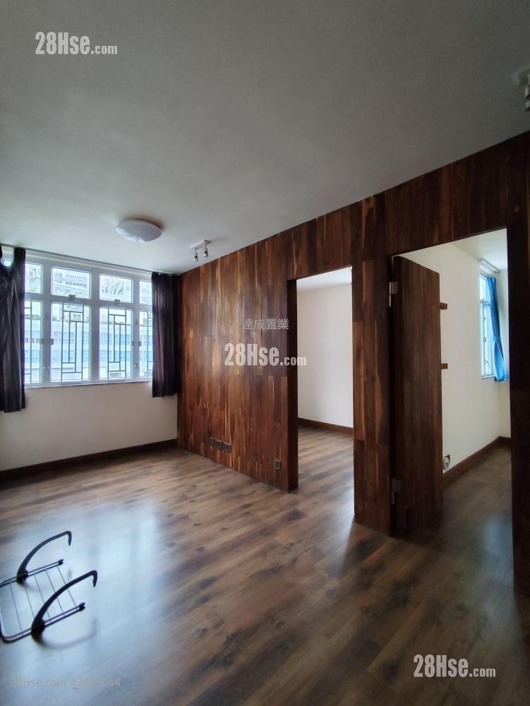 Telford Gardens Rental 2 Bedrooms , 1 Bathroom 517 ft² Telford Gardens Rental 2 Bedrooms , 1 Bathroom 517 ft²