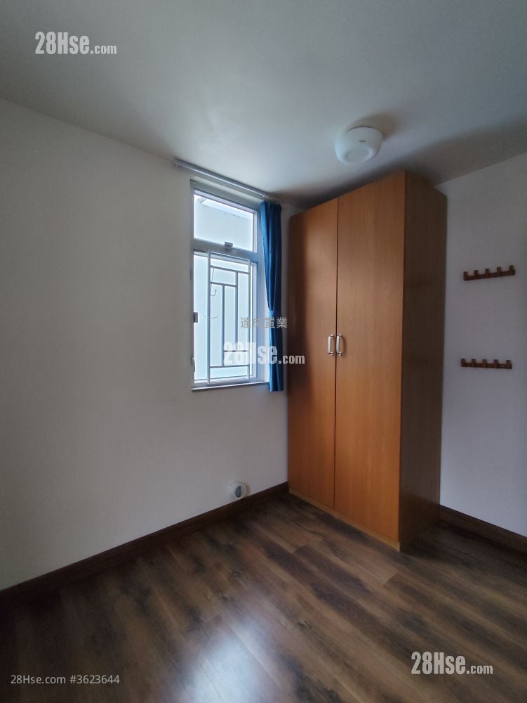 Telford Gardens Rental 2 Bedrooms , 1 Bathroom 517 ft² Telford Gardens Rental 2 Bedrooms , 1 Bathroom 517 ft²