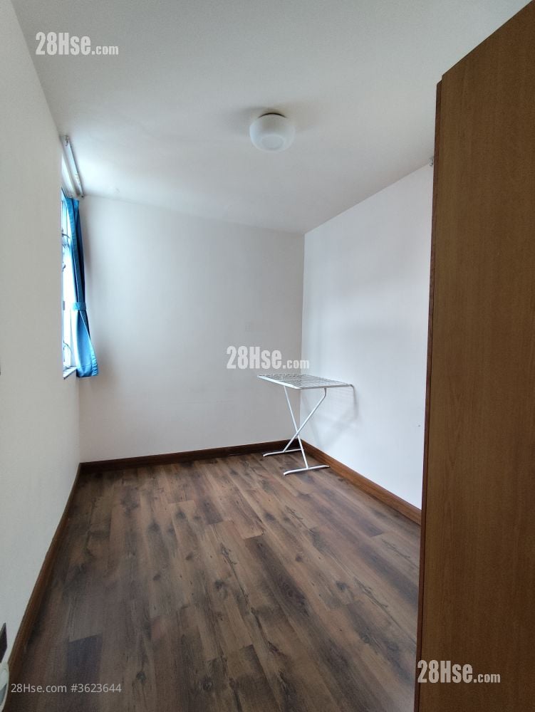 Telford Gardens Rental 2 Bedrooms , 1 Bathroom 517 ft² Telford Gardens Rental 2 Bedrooms , 1 Bathroom 517 ft²