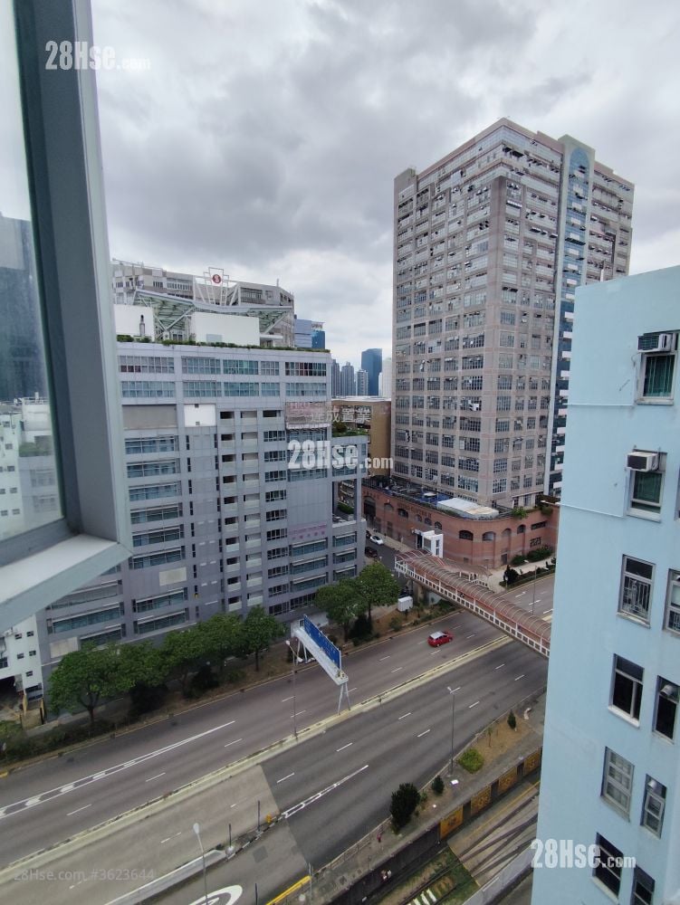 Telford Gardens Rental 2 Bedrooms , 1 Bathroom 517 ft² Telford Gardens Rental 2 Bedrooms , 1 Bathroom 517 ft²