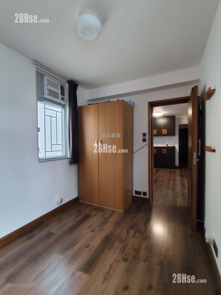 Telford Gardens Rental 2 Bedrooms , 1 Bathroom 517 ft² Telford Gardens Rental 2 Bedrooms , 1 Bathroom 517 ft²