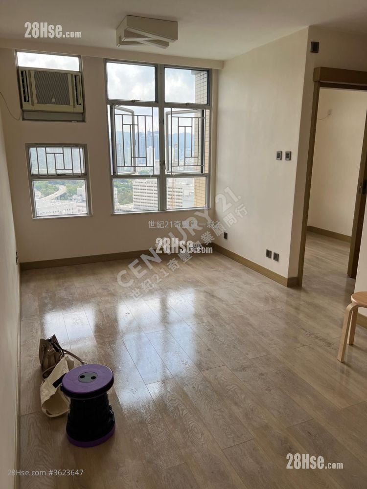 Yu Chui Court Sell 517 ft² Yu Chui Court Sell 517 ft²