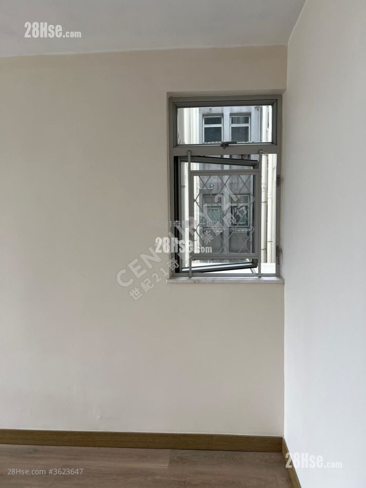 Yu Chui Court Sell 517 ft² Yu Chui Court Sell 517 ft²