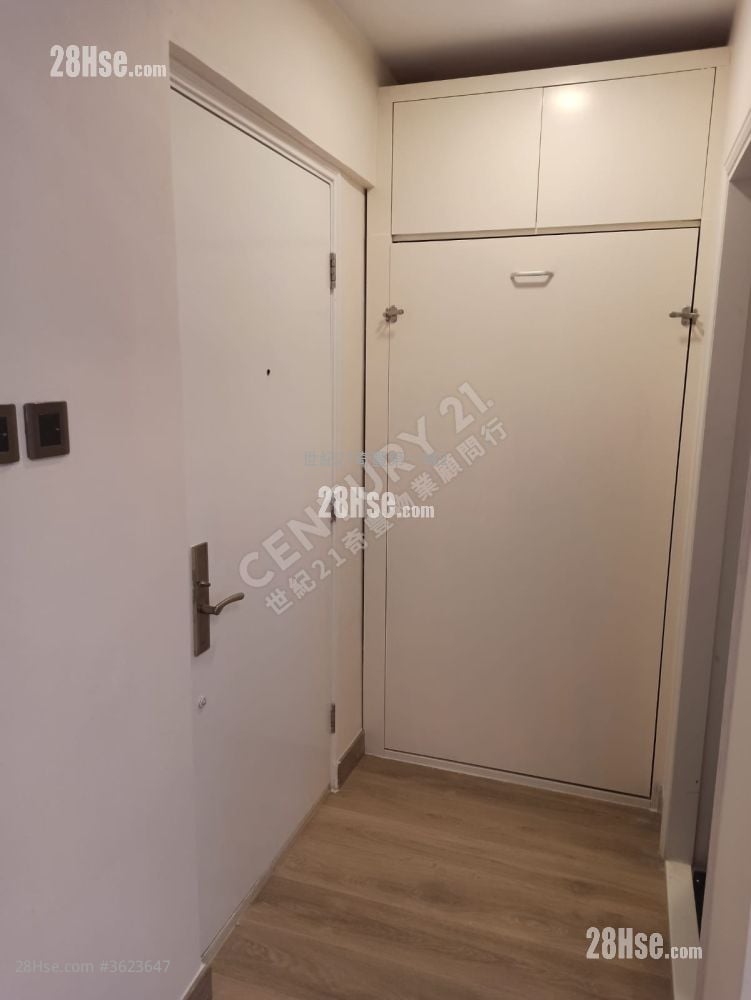 Yu Chui Court Sell 517 ft² Yu Chui Court Sell 517 ft²