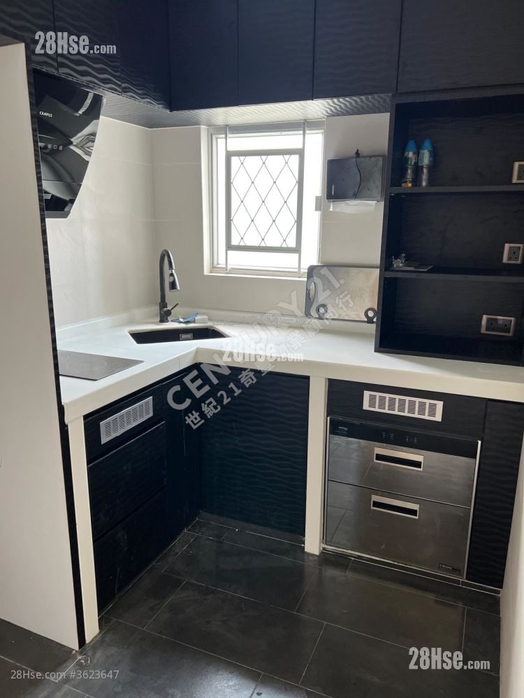 Yu Chui Court Sell 517 ft² Yu Chui Court Sell 517 ft²