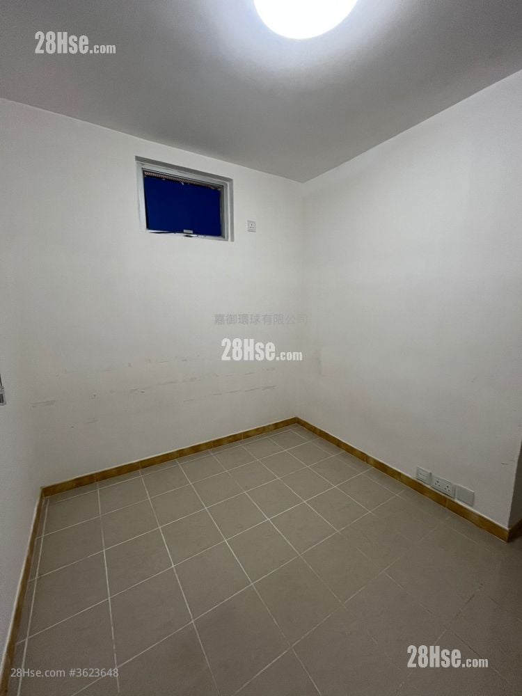 漁暉苑 租盤 2 房 , 1 浴室 419 平方呎 漁暉苑 租盤 2 房 , 1 浴室 419 平方呎