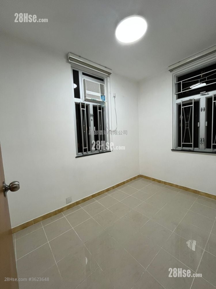 漁暉苑 租盤 2 房 , 1 浴室 419 平方呎 漁暉苑 租盤 2 房 , 1 浴室 419 平方呎