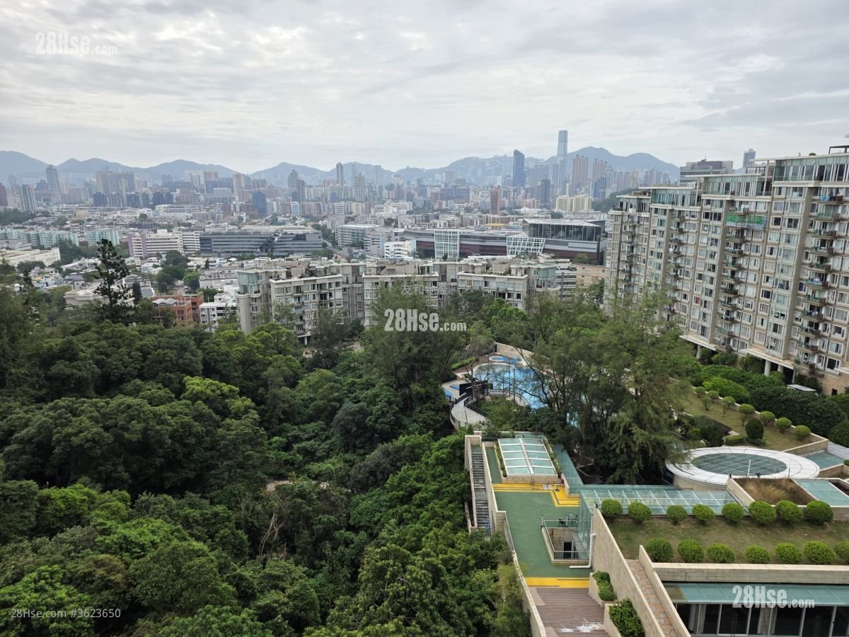 畢架山一號 租盤 4 房 , 2 浴室 1,447 平方呎 畢架山一號 租盤 4 房 , 2 浴室 1,447 平方呎