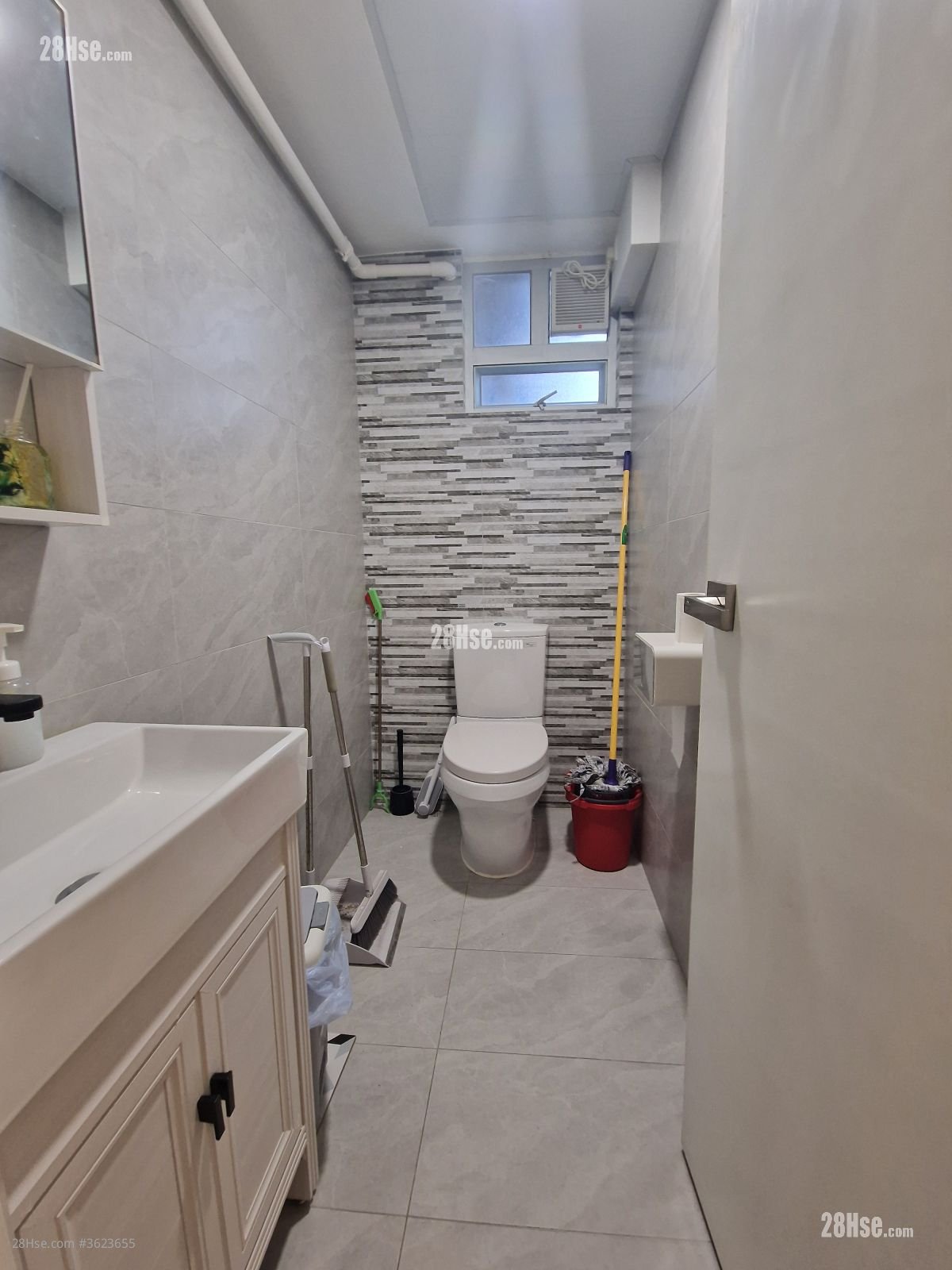 Everest Industrial Centre Rental Everest Industrial Centre Rental