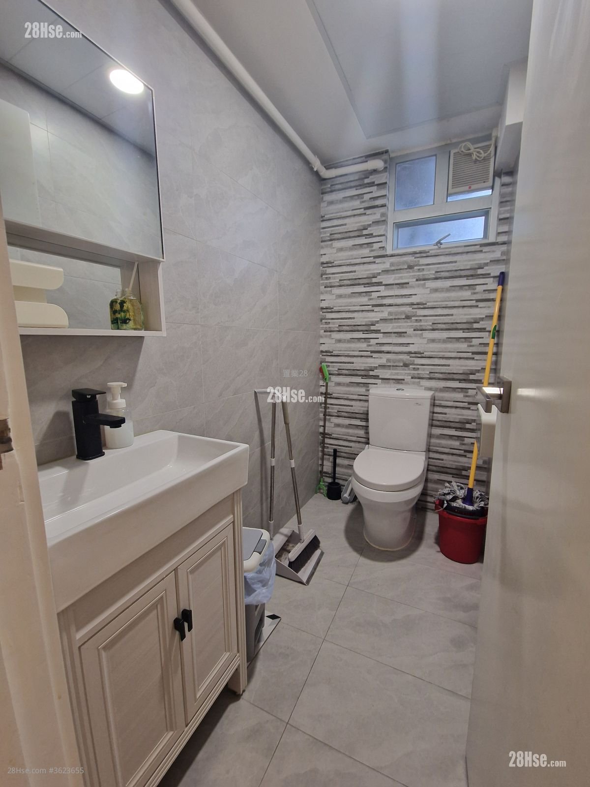 Everest Industrial Centre Rental Everest Industrial Centre Rental