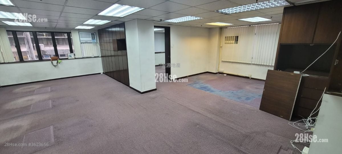 Willy Commercial Building Rental Willy Commercial Building Rental
