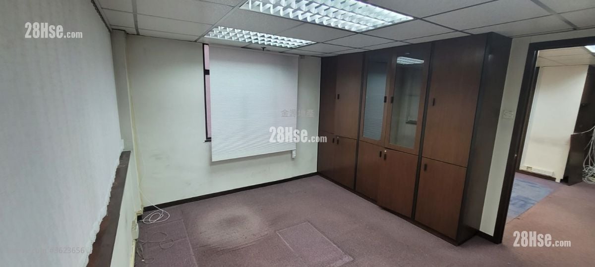 Willy Commercial Building Rental Willy Commercial Building Rental