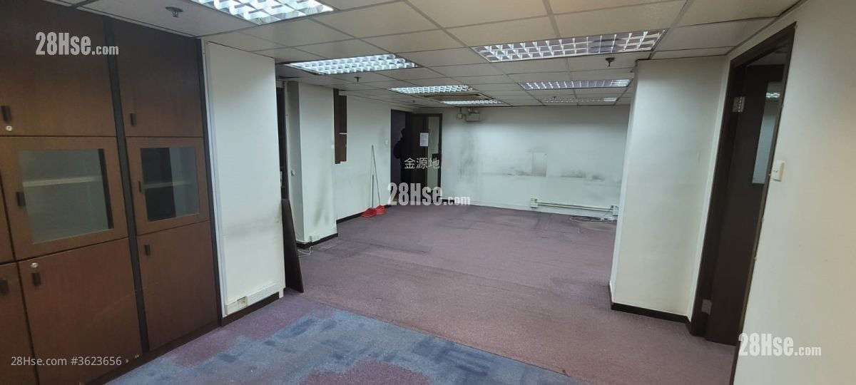 Willy Commercial Building Rental Willy Commercial Building Rental