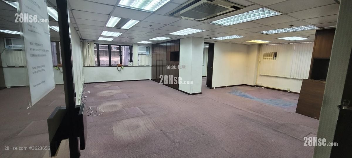 Willy Commercial Building Rental Willy Commercial Building Rental