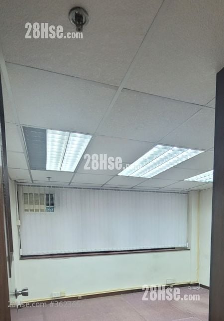 Willy Commercial Building Rental Willy Commercial Building Rental