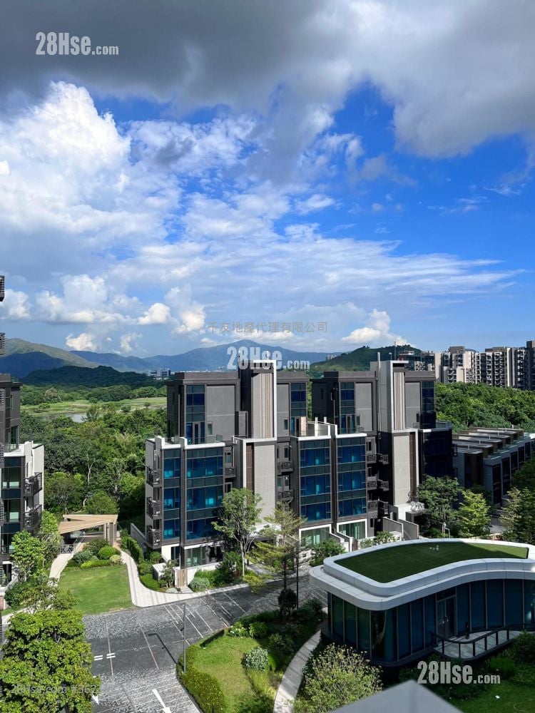 Wetland Seasons Bay Sell Studio , 1 Bathroom 271 ft²