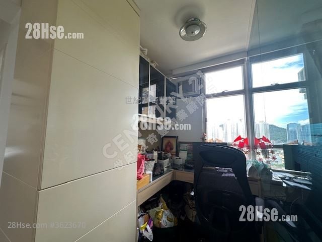 Yu Chui Court Sell 650 ft² Yu Chui Court Sell 650 ft²