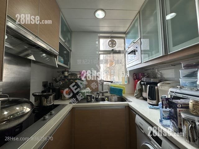 Yu Chui Court Sell 650 ft² Yu Chui Court Sell 650 ft²