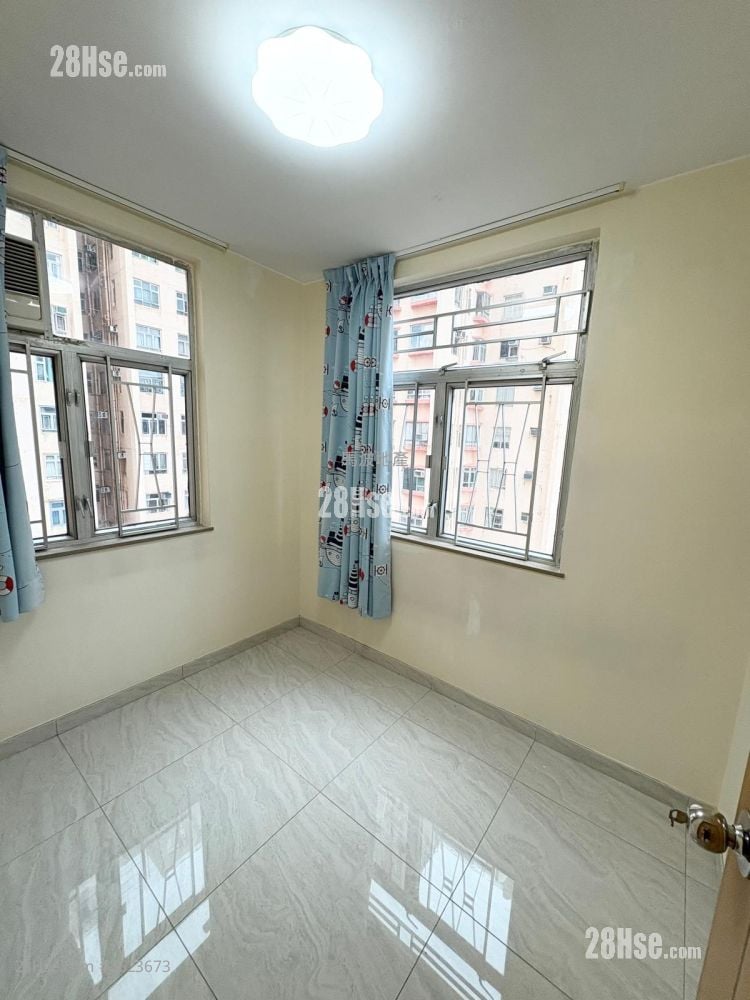 Amoy Gardens Rental 2 Bedrooms , 1 Bathroom 375 ft² Amoy Gardens Rental 2 Bedrooms , 1 Bathroom 375 ft²