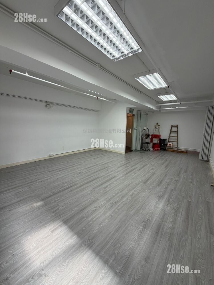 成业工业大厦 租盘 成业工业大厦 租盘