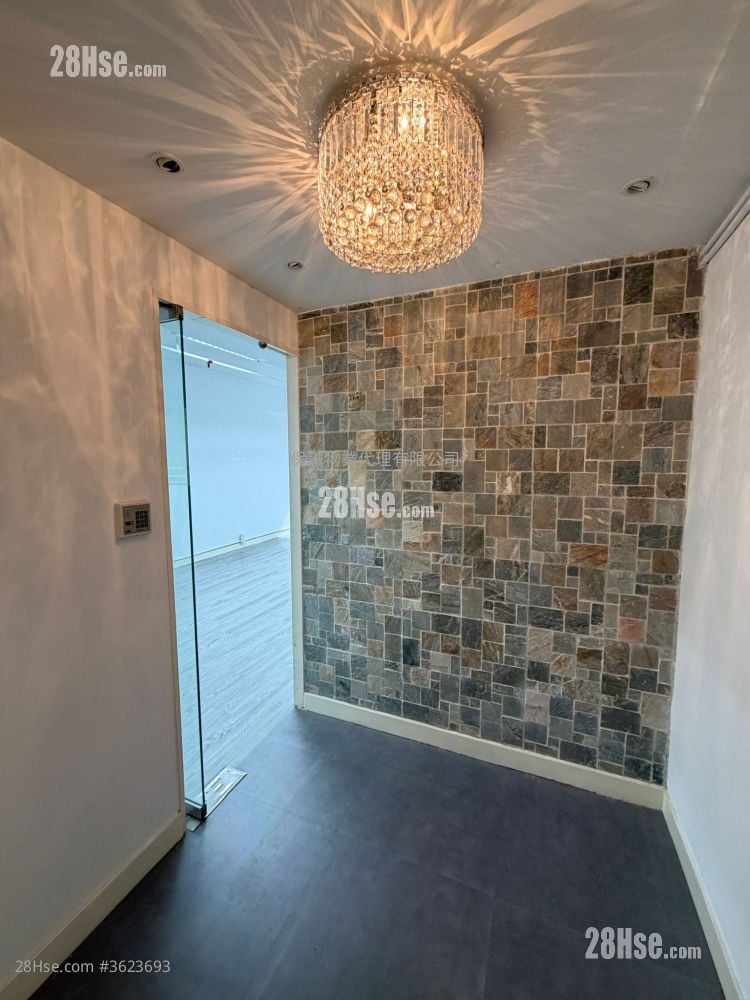 成业工业大厦 租盘 成业工业大厦 租盘