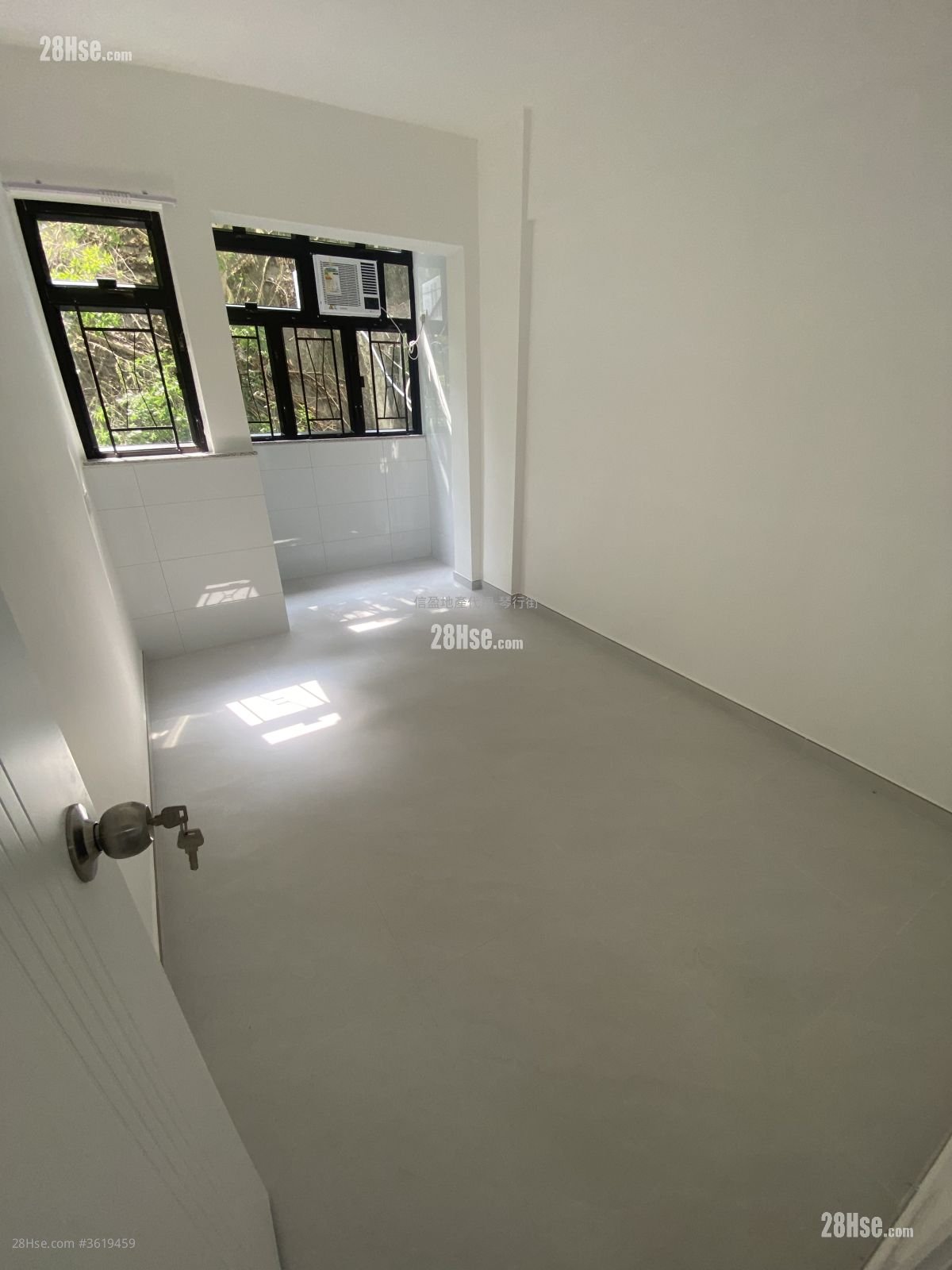 Kam Ping Mansion Rental 2 Bedrooms , 1 Bathroom 568 ft²