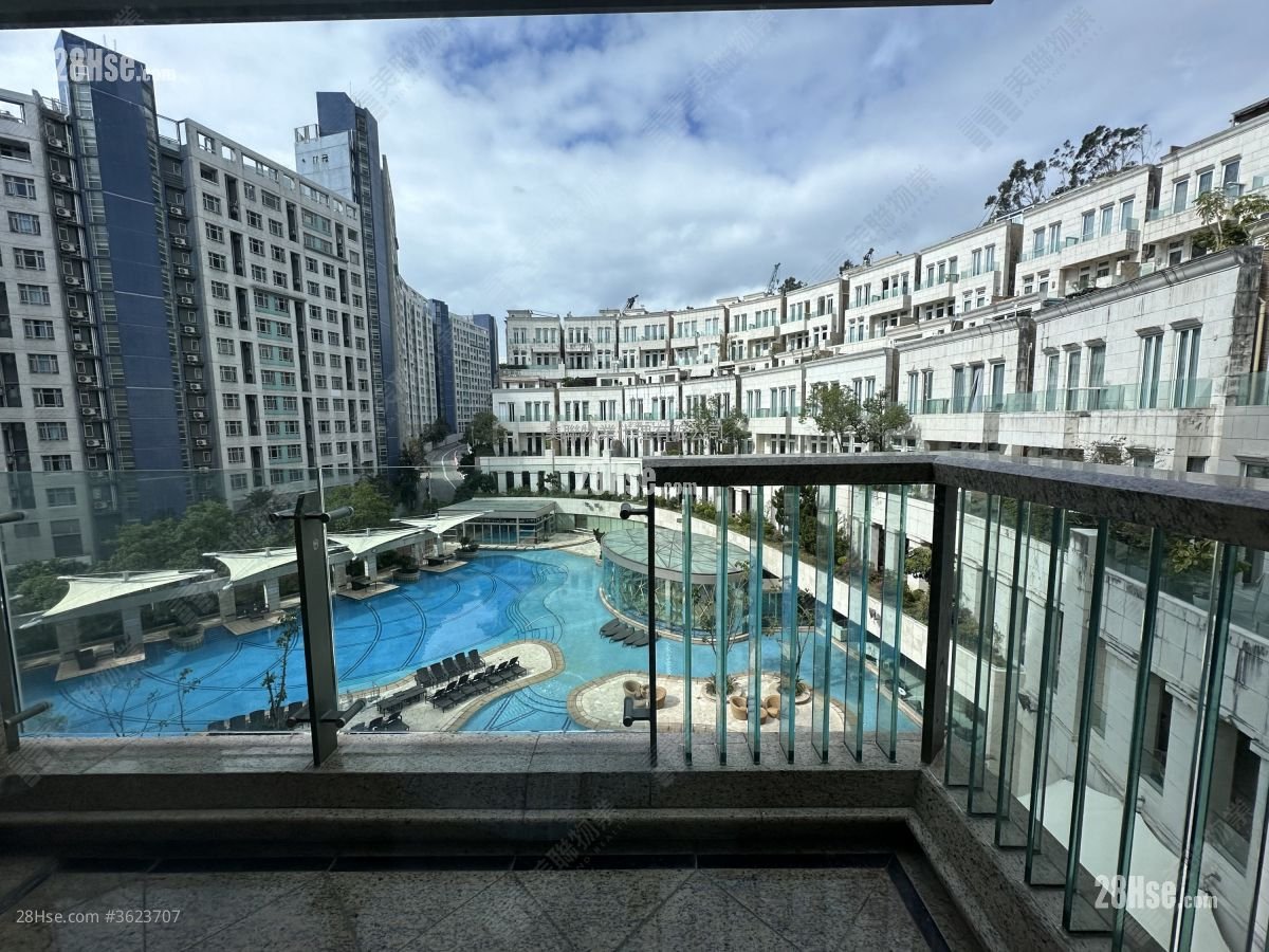 Mount Beacon Rental 4 Bedrooms , 2 Bathrooms 1,161 ft²