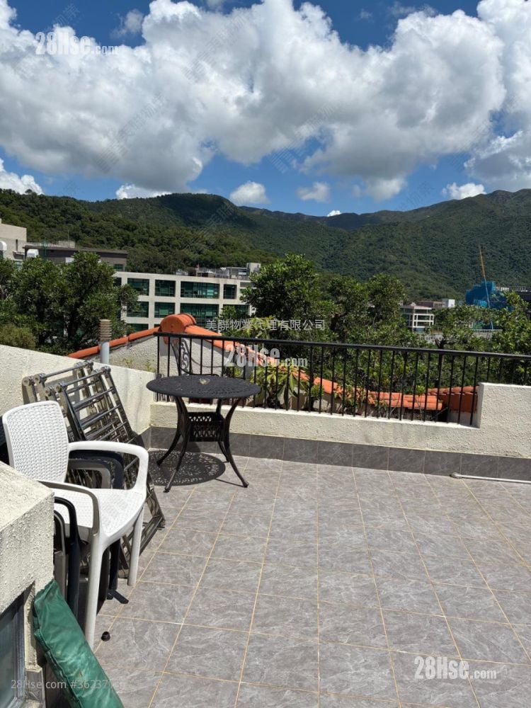 Forest Hill Sell 3 Bedrooms , 2 Bathrooms 1,551 ft² Forest Hill Sell 3 Bedrooms , 2 Bathrooms 1,551 ft²