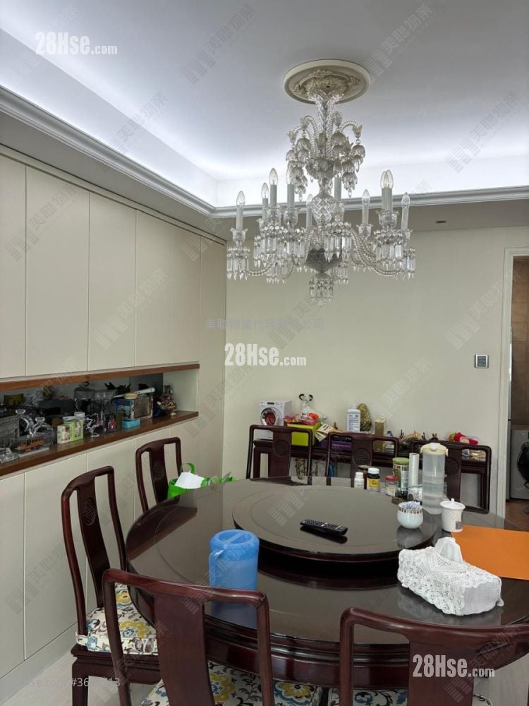 Forest Hill Sell 3 Bedrooms , 2 Bathrooms 1,551 ft² Forest Hill Sell 3 Bedrooms , 2 Bathrooms 1,551 ft²