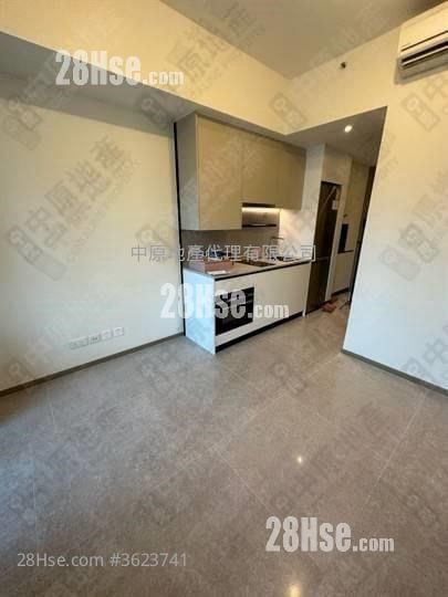 Novo Land 售盤 開放式間隔 , 1 浴室 235 平方呎 Novo Land 售盤 開放式間隔 , 1 浴室 235 平方呎