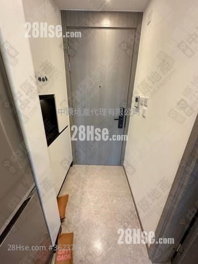 Novo Land 售盤 開放式間隔 , 1 浴室 235 平方呎 Novo Land 售盤 開放式間隔 , 1 浴室 235 平方呎