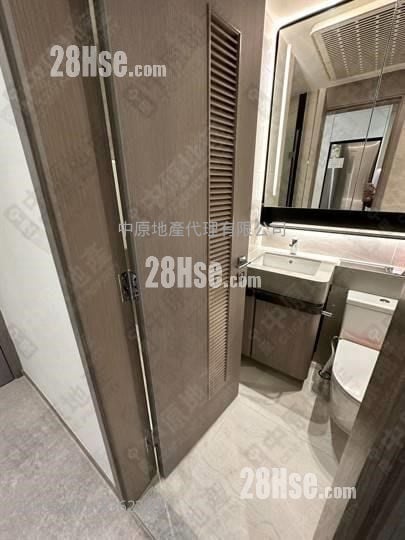 Novo Land 售盤 開放式間隔 , 1 浴室 235 平方呎 Novo Land 售盤 開放式間隔 , 1 浴室 235 平方呎