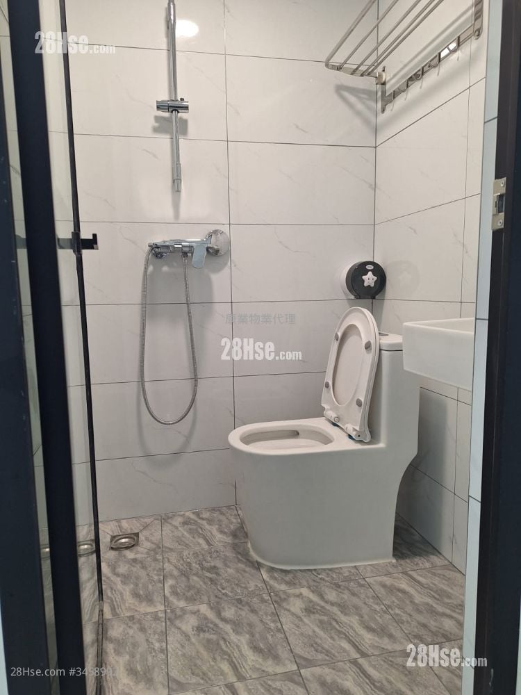 Wah Wai Industrial Building Rental Wah Wai Industrial Building Rental