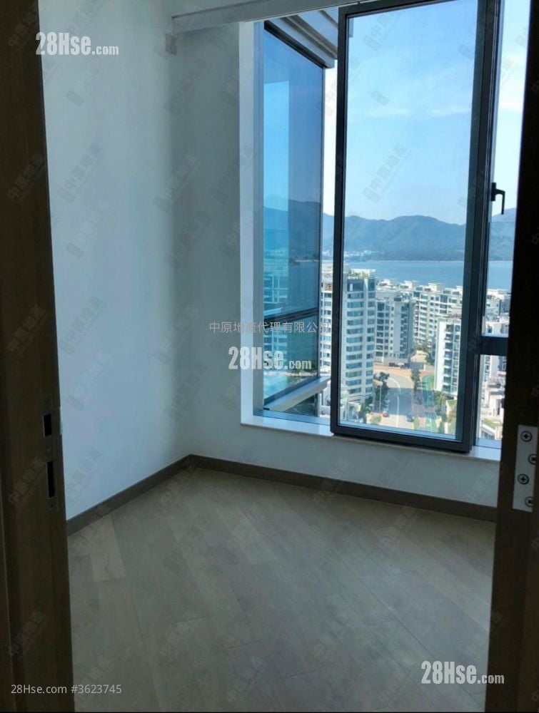 云滙 租盘 3 房 , 3 浴室 1,144 平方尺 云滙 租盘 3 房 , 3 浴室 1,144 平方尺