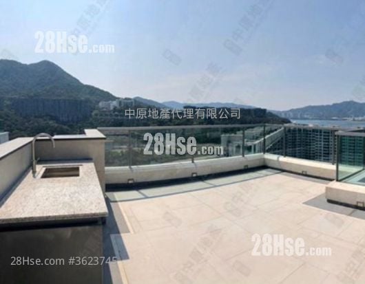 云滙 租盘 3 房 , 3 浴室 1,144 平方尺 云滙 租盘 3 房 , 3 浴室 1,144 平方尺