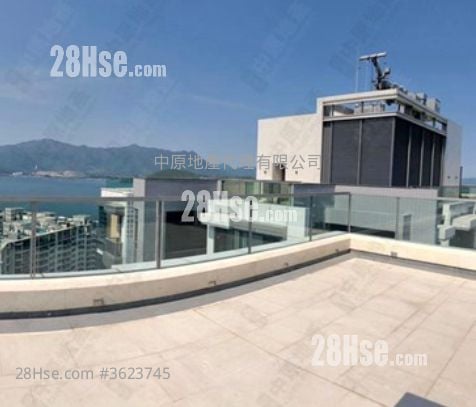 云滙 租盘 3 房 , 3 浴室 1,144 平方尺 云滙 租盘 3 房 , 3 浴室 1,144 平方尺